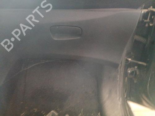 BP30177214C95 main image