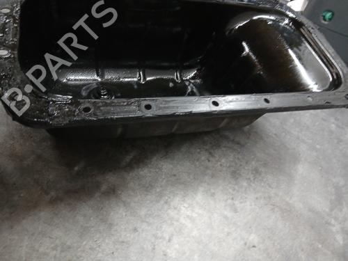 Oil sump PEUGEOT 307 (3A/C) 1.6 HDi | BP28211807M115 