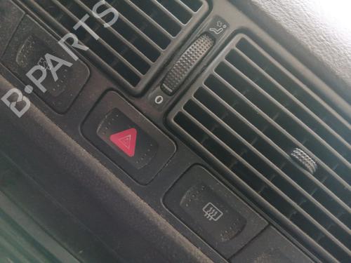 Advarselskontakt VW GOLF IV Variant (1J5) 1.9 TDI (90 hp) 32855456