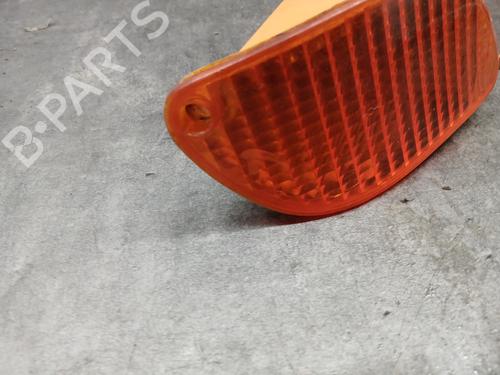 Used Right front indicator FORD FOCUS I (DAW, DBW) 1.6 16V (100 hp) 30900613