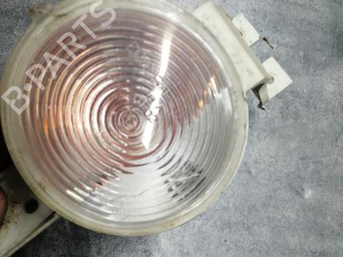 Left front indicator MINI MINI (R50, R53) One | BP24516146C32 