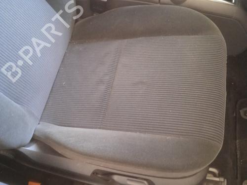 Right front seat FORD FOCUS C-MAX (DM2) 1.8 TDCi | BP21266354C16 