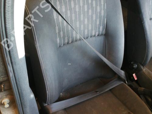 Used Front right belt tensioner DACIA SANDERO 1.4 (BS0C, BS0A, BS0G, BS1F, BS0E) (75 hp) 26879378
