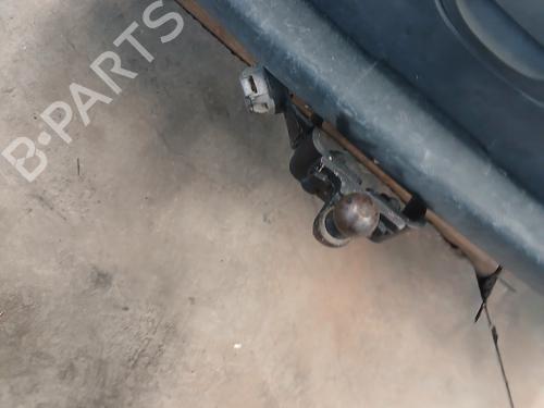Trækkugle/Mekanisme RENAULT KANGOO (KC0/1_) 1.9 dTi (KC0U) | BP38296599C141 - Image 3