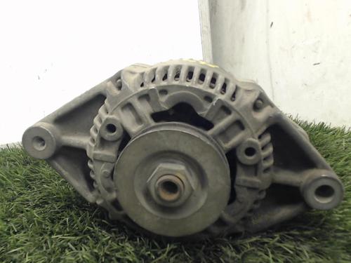 Alternator OPEL CORSA B (S93) 1.2 i (F08, F68, M68) | BP20883198M7 