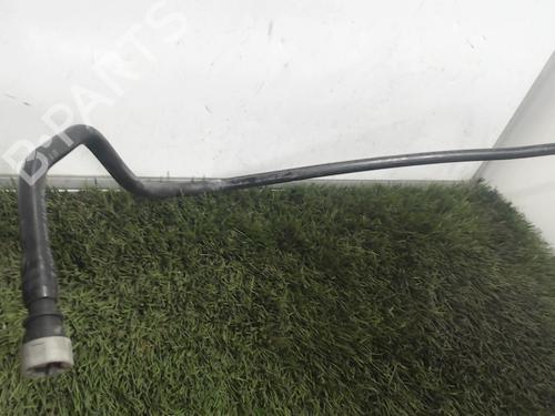 Pipe MERCEDES-BENZ A-CLASS (W169) A 180 CDI (169.007, 169.307) | BP20882306M125 