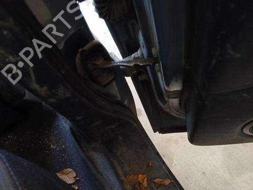 drhengseldrstopper-renault-espace-iv-jk01_-2002-32732121 main image