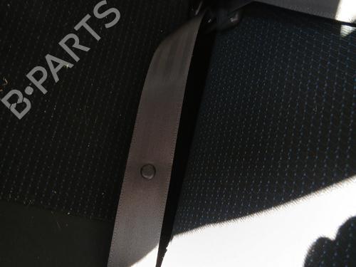 rear-left-seatbelt-suzuki-swift-iii-mz-ez-2005-30126365 main image