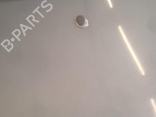 Hood CITROËN C5 II (RC_) 1.8 16V | BP23794011C1
