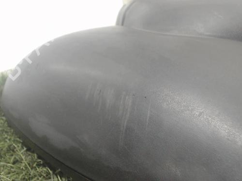 Right mirror RENAULT TRAFIC II Bus (JL) 1.9 dCI 100 (JL0C, JL0K) | BP20880793C27 