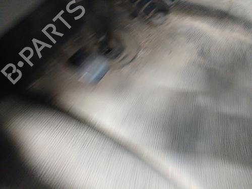 Pedal Pedal RENAULT MASTER II Van (FD) 2.8 dTI (FD0C, FD0F, FD2B, FD2F, FD3C, FD3F) (114 hp) 29943051 29943051