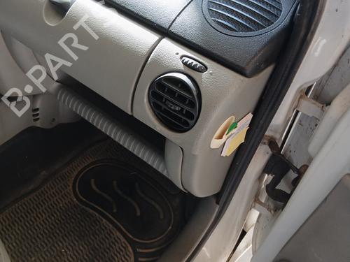 Dashboard RENAULT KANGOO Express (FC0/1_) 1.5 dCi (FC07, FC1R) | BP33170090C46 - Image 4