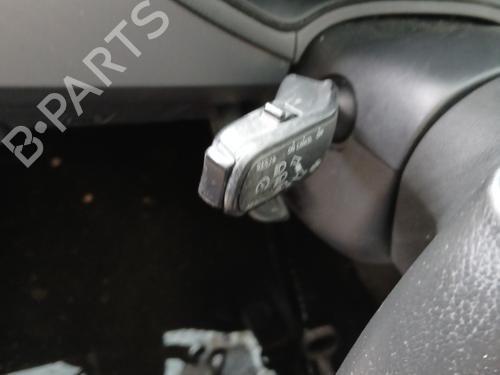 Steering column stalk SEAT IBIZA V (KJ1, KJG) 1.6 TDI | BP32164043I23  - Image 6