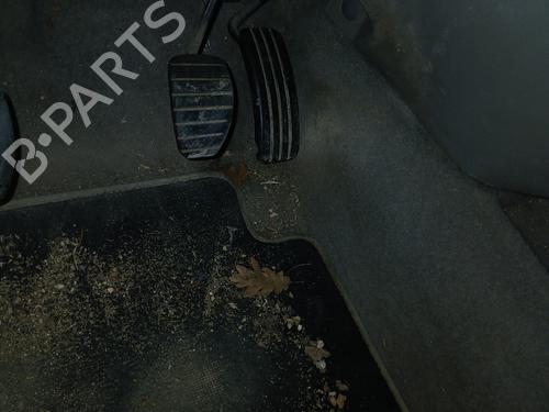 pedal-renault-scenic-ii-jm01_-2003-2004-2005-2006-2007-2008-2009-2010-36442257 main image