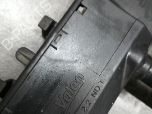 Used Ignition coil Ignition coil CITROËN XSARA PICASSO (N68) 1.6 (95 hp) 25120058 25120058