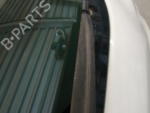 Rear windshield wiper arm RENAULT CLIO IV (BH_) 1.5 dCi 90 | BP26459439C144 