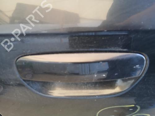 front-right-exterior-door-handle-audi-a3-8l1-1996-1997-1998-1999-2000-2001-2002-2003-2004-2005-2006-37178037 main image