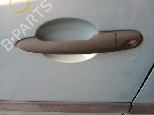 front-left-exterior-door-handle-renault-kangoo-grand-kangoo-ii-kw01_-2008-30356398 main image