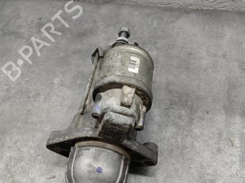 Starter FIAT GRANDE PUNTO (199_) 1.3 D Multijet | BP32347230M8 - Image 3