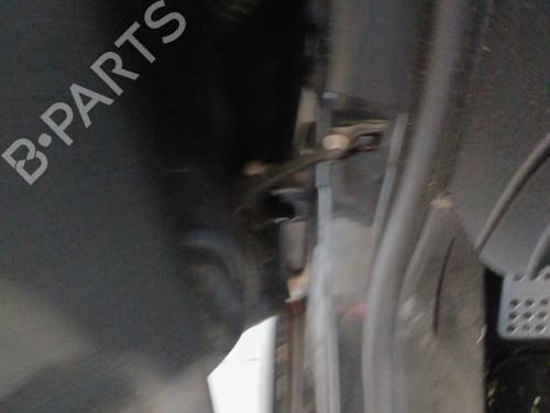 Hinge/Door check strap CITROËN DS3 (SA_) 1.6 THP 155 | BP30177208C146 