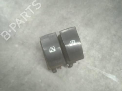 Used Switch RENAULT MEGANE II (BM0/1_, CM0/1_) 1.5 dCi (BM1E, CM1E) (106 hp) 23866421