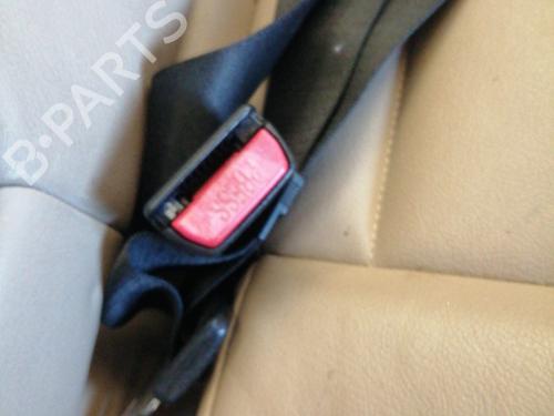Seat buckle BMW 3 (E46) 320 d | BP26240427I32