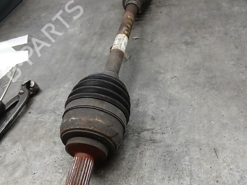 left-front-driveshaft-renault-clio-iii-br01-cr01-2005-2006-2007-2008-2009-2010-2011-2012-2013-2014-36010746 main image