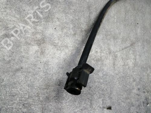 Pipe PEUGEOT 2008 I (CU_) 1.2 VTi | BP24502272M125  - Image 6