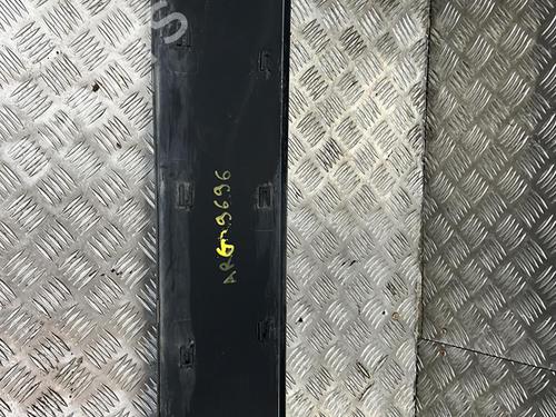 Door moulding trim CITROËN JUMPER II Van 2.2 HDi 100 | BP21276284C150 