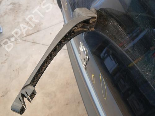 rear-windshield-wiper-arm-peugeot-206-sw-2ek-2002-35926686 main image