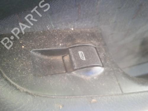 Right front window switch AUDI A6 C5 Avant (4B5) 1.8 T quattro | BP21079475I26 
