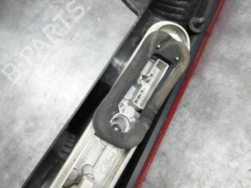 Left taillight FORD FOCUS II Turnier (DA_, FFS, DS) 1.8 TDCi | BP24409537C34 