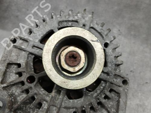 Generator RENAULT SCÉNIC II (JM0/1_) 1.9 dCi (JM0G, JM12, JM1G, JM2C) | BP30965065M7