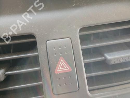 Warning switch SUZUKI SX4 (EY, GY) 1.6 DDIS (RW416D) | BP32094904I22 - Image 3