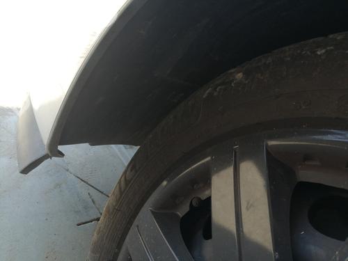 ABS pump PEUGEOT 307 (3A/C) 2.0 HDi 110 | BP26906019M43