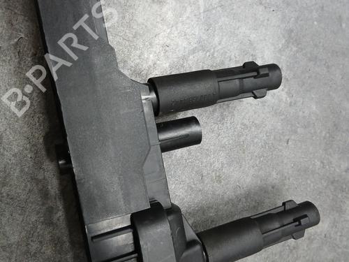 Ignition coil MERCEDES-BENZ A-CLASS (W168) A 140 (168.031, 168.131) | BP28189832M94 