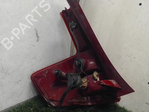 Right taillight CITROËN C4 I (LC_) 1.6 HDi | BP20882808C35 