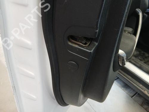 front-left-lock-citroen-c5-iii-rd_-2008-2009-2010-2011-2012-2013-2014-2015-2016-2017-29528774 main image