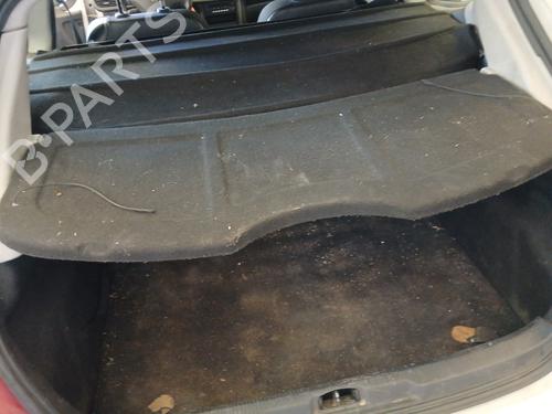 BP30080579C85 main image