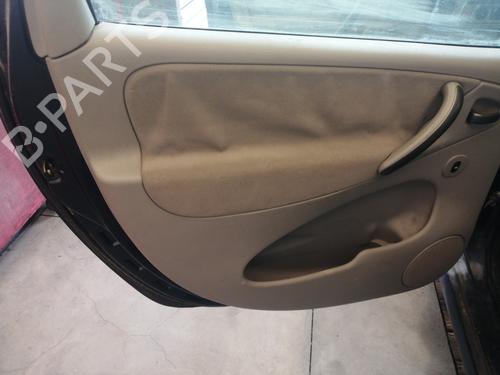 Rear left window mechanism CITROËN XSARA PICASSO (N68) 1.8 16V | BP27834719C24 