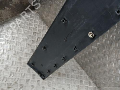 Other MERCEDES-BENZ SPRINTER 3-t Van (B906) 209 CDI (906.611, 906.613) | BP30543658O1 