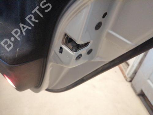 Rear right lock RENAULT LAGUNA II Grandtour (KG0/1_) 1.9 dCi 8200000658