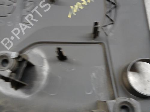 Upper protection TOYOTA VERSO (_R2_) 1.6 D4-D (WAR20_) | BP32233586M93