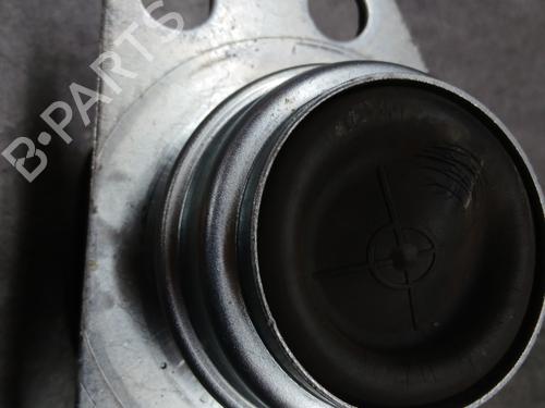 Engine mount RENAULT KANGOO (KC0/1_) 1.6 16V | BP28213408M89 - Image 3