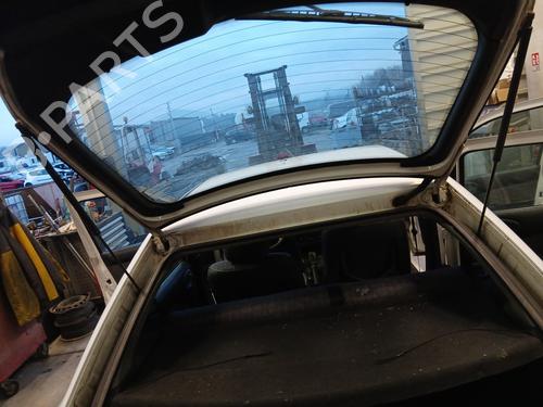 tailgate-lift-support-citroen-xsara-n1-1997-1998-1999-2000-2001-2002-2003-2004-2005-31717763 main image