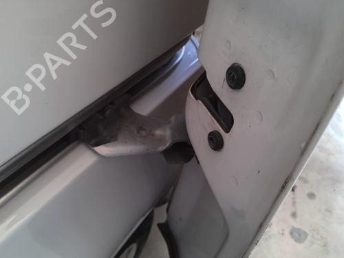 Used Rear right lock Rear right lock 38558974 38558974