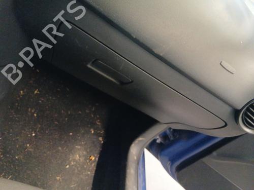 Used Glove box SEAT IBIZA III (6L1) 1.4 TDI (75 hp) 30308651