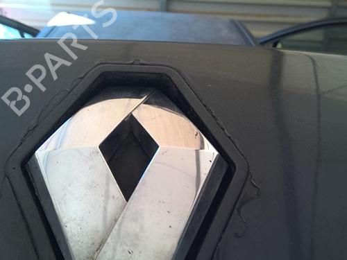 Used Switch Switch RENAULT VEL SATIS (BJ0_) 3.0 dCi (BJ0J, BJ0N) (177 hp) 40018785 40018785