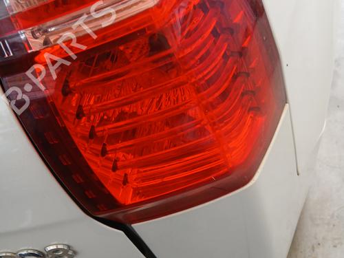 Used Right taillight Right taillight PEUGEOT 5008 (0U_, 0E_) 1.6 HDi (112 hp) 34152271 34152271