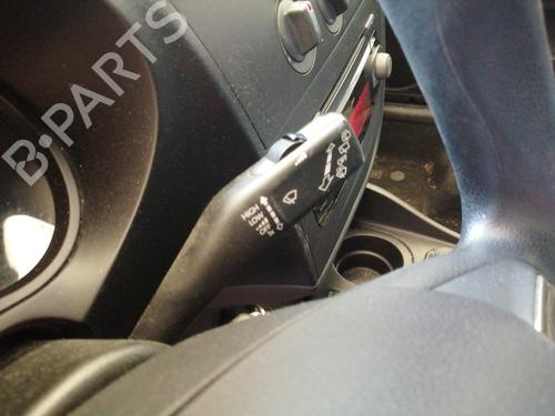 Steering column stalk SEAT LEON (1P1) 1.6 TDI | BP26709401I23 